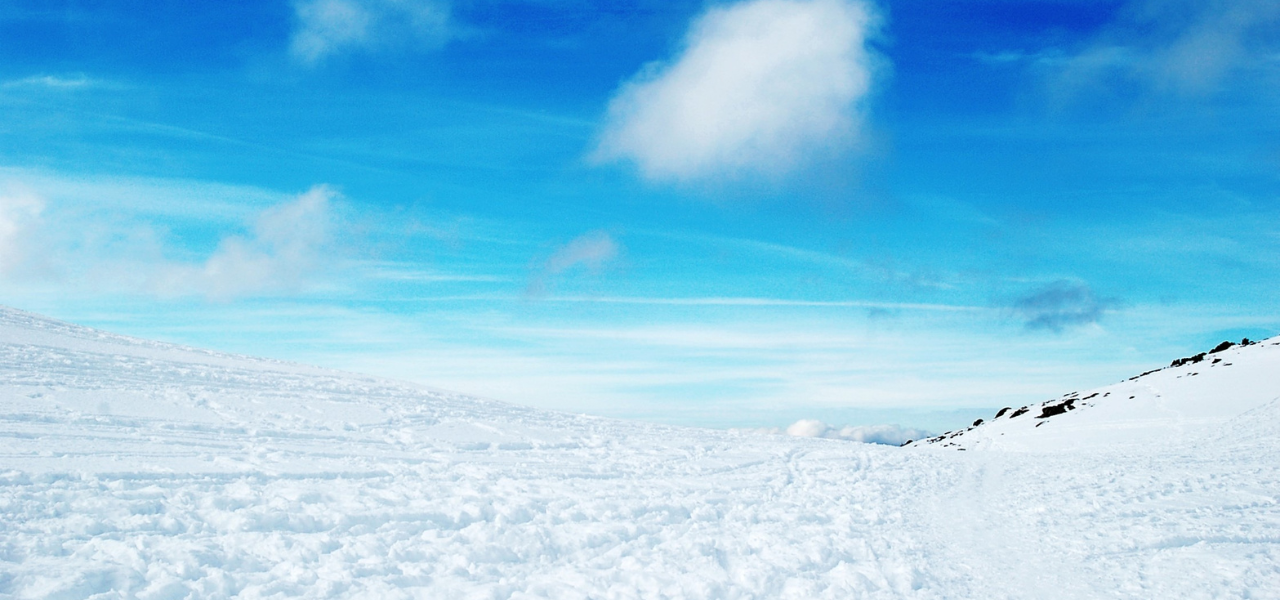 Best Ski Resorts in Michigan